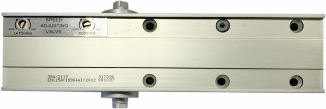 Door Closer.DE-118(HO)-Article2437.EN.04.02122019-02