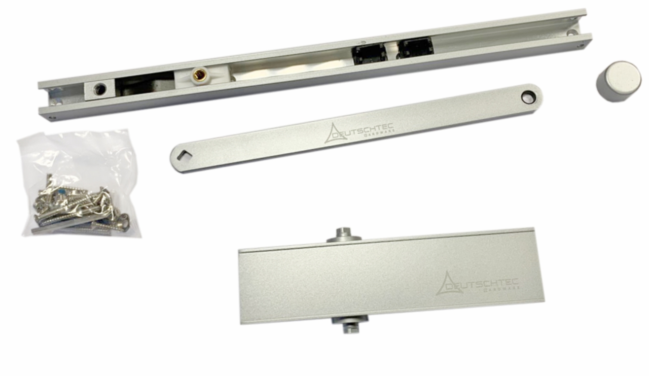 Door Closer.DE-118(HO)-Article2437.EN.04.02122019-03