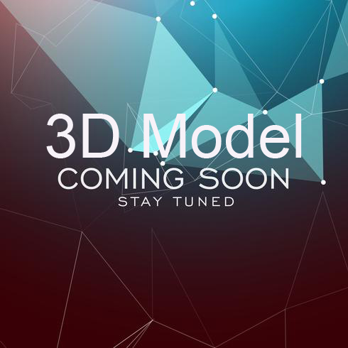 3dmodel