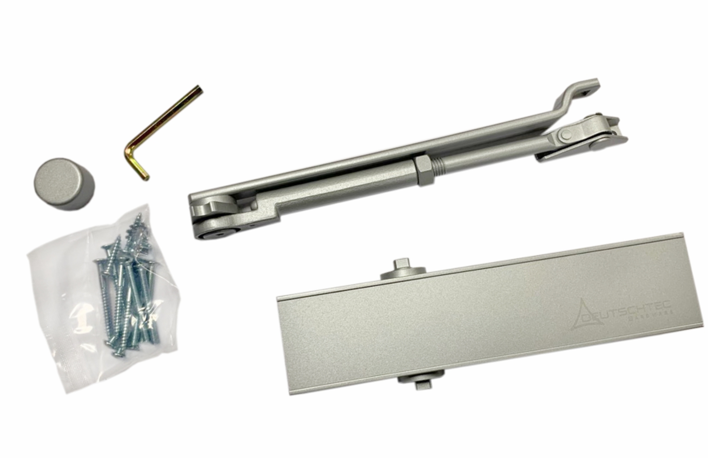 Door Closer.DE-88 HO.EN.04.04122019-03